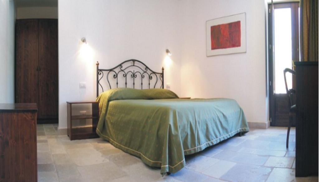 Agritria Di Umberto Anglisani Villa Ostuni Room photo